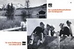 Agfa Optima 200 Anleitung DE 1973-0006.jpg